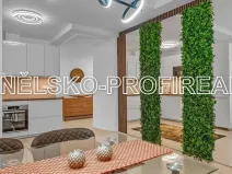 Prodej bytu 3+kk, Alicante, Španělsko, 92 m2