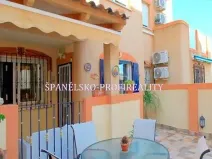 Prodej bytu 3+1, Alicante, Španělsko, 60 m2