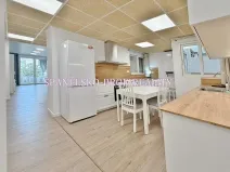 Prodej bytu 4+kk, Torrevieja, Španělsko, 117 m2
