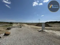 Prodej pozemku pro bydlení, Dolany, 903 m2