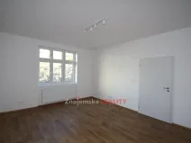 Pronájem bytu 3+1, Znojmo, Palackého, 76 m2