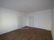 Pronájem bytu 3+1, Znojmo, Palackého, 76 m2