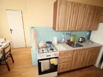 Pronájem bytu 3+1, Znojmo, Fejfalíkova, 72 m2