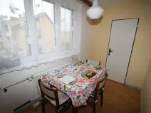 Pronájem bytu 3+1, Znojmo, Fejfalíkova, 72 m2