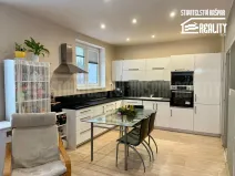 Pronájem bytu 3+kk, Holice, Hradecká, 85 m2