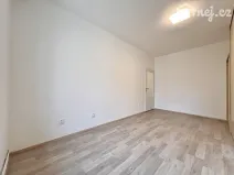 Pronájem bytu 2+1, Kuřim, Jungmannova, 57 m2