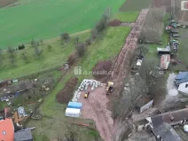 Prodej pozemku pro bydlení, Ruda, 971 m2