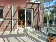 Pronájem rodinného domu, Trnová, 136 m2