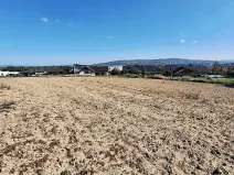 Prodej pozemku pro bydlení, Hrušovany u Brna, Pod Střediskem, 908 m2