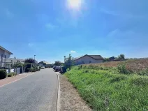 Prodej pozemku pro bydlení, Hrušovany u Brna, Pod Střediskem, 1132 m2