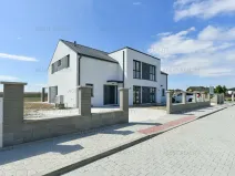 Prodej bytu 5+kk, Slaný, 156 m2