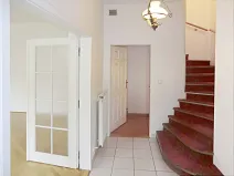 Prodej rodinného domu, Praha - Dejvice, Havlovská, 181 m2