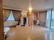 Pronájem pokoje, Praha - Stodůlky, Pod viaduktem, 40 m2