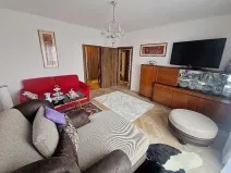 Prodej bytu 2+1, Plzeň, Ořechová, 68 m2