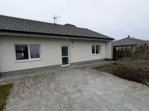 Prodej rodinného domu, Chotěšov, Luční, 126 m2