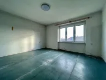 Prodej bytu 2+1, Třebívlice, Písečná, 59 m2