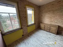 Pronájem bytu 1+kk, Nejdek, Nad Rolavou, 21 m2