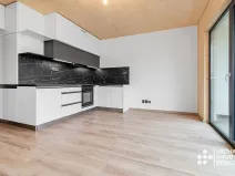 Prodej bytu 4+kk, Ostrava, Hrázka, 97 m2