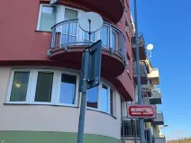 Prodej bytu 3+kk, Praha - Kunratice, Merhoutova, 82 m2