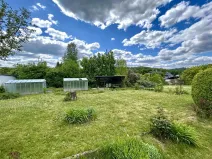 Prodej rodinného domu, Tachov, Lesní, 180 m2