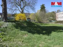 Prodej pozemku pro bydlení, Libouchec, 877 m2