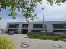 Pronájem rodinného domu, Vestec, Erbenova, 140 m2