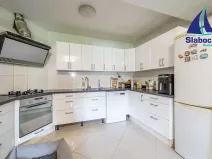 Prodej rodinného domu, Praha - Satalice, K cihelně, 220 m2