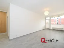 Pronájem bytu 2+kk, Praha, Remízková, 53 m2