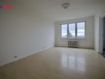 Pronájem bytu 3+1, Ostrava - Výškovice, Lumírova, 68 m2