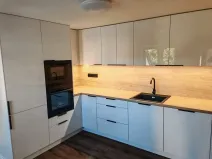 Pronájem rodinného domu, Tlučná, Školní, 110 m2