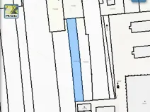 Prodej pole, Vejprnice, 5841 m2