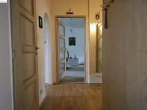 Prodej bytu 3+1, Ostrava, Marie Majerové, 65 m2