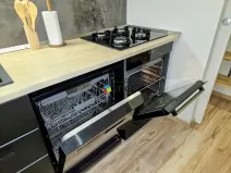 Pronájem bytu 3+1, Studénka, A. Dvořáka, 66 m2