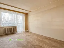 Prodej bytu 3+kk, Karlovy Vary, Dvořákova, 57 m2