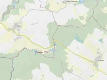 Dražba lesa, Žirovnice, 5108 m2