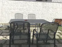 Pronájem pokoje, Jesenice, 20 m2