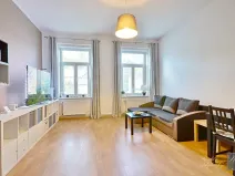 Prodej činžovního domu, Ústí nad Labem, Masarykova, 608 m2