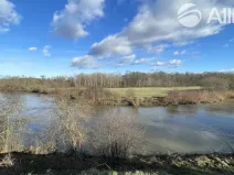 Prodej pozemku pro bydlení, Bulhary, 776 m2