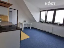 Pronájem bytu 3+kk, Rabyně, 46 m2