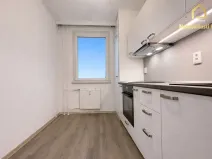 Pronájem bytu 2+1, Ostrava, Oskara Motyky, 44 m2