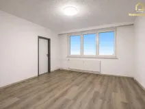 Pronájem bytu 2+1, Ostrava, Oskara Motyky, 44 m2