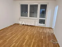 Pronájem bytu 3+1, Orlová, F. S. Tůmy, 68 m2