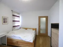Prodej bytu 3+kk, Praha, Mariánská, 68 m2