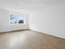 Pronájem bytu 1+kk, Zbýšov, čtvrť Padělky, 29 m2