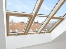 Prodej bytu 3+kk, Praha - Holešovice, Veverkova, 91 m2