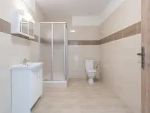 Pronájem bytu 1+kk, Brandýs nad Labem-Stará Boleslav, 32 m2