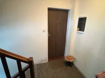 Prodej bytu 3+1, Šumperk, U sanatoria, 78 m2