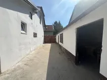 Pronájem bytu 1+1, Káraný, V Zátiší, 41 m2