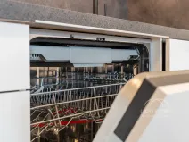 Pronájem bytu 1+kk, Praha - Chodov, Líbalova, 32 m2