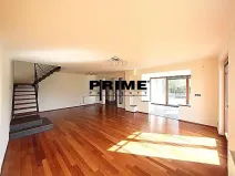 Pronájem rodinného domu, Průhonice, Pod Valem II., 320 m2
